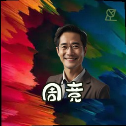 周竞